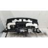 Recambio de kit airbag para kia cee´d (jd) 1.6 gt referencia OEM IAM 95910A2350  2012
