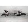 Recambio de cremallera direccion para ford c-max 1.0 ecoboost cat referencia OEM IAM 41516736G (ELECTRICA) 2010