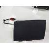 Recambio de kit airbag para peugeot 1007 1.4 referencia OEM IAM   