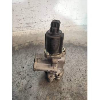 VALVULA EGR 55219499 