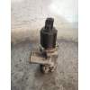 Recambio de valvula egr para fiat linea (110) 1.3 16v jtd cat referencia OEM IAM 55219499  