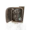 Recambio de piloto trasero derecho para volkswagen passat berlina (3a2) 1.9 tdi referencia OEM IAM 3A5945112B  