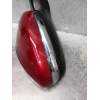 Recambio de retrovisor derecho para peugeot 208 active referencia OEM IAM ELECTRICO OJO PILOTO ROTO 2012