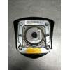 Recambio de kit airbag para chevrolet spark (m300) 1.0 referencia OEM IAM 13578314  2010