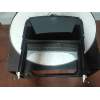 Recambio de techo electrico para cadillac bls business referencia OEM IAM 12760622 10002453B 12787481 404765 051221A