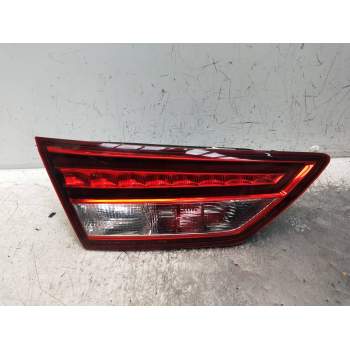 PILOTO TRASERO IZQUIERDO INTERIOR 5F9945307B 90047660 
