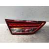 Recambio de piloto trasero izquierdo interior para seat leon (5f1) referencia OEM IAM 5F9945307B 90047660 