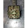 Recambio de mando limpia para daewoo matiz 0.8 cat referencia OEM IAM 96314334 5053301000 