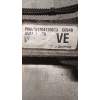 Recambio de cremallera direccion para ford c-max 1.0 ecoboost cat referencia OEM IAM 41516736G (ELECTRICA) 2010