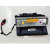 Recambio de kit airbag para peugeot 1007 1.4 referencia OEM IAM   