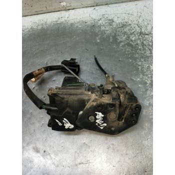 MOTOR CIERRE CENTRALIZADO TRASERO DERECHO 5P 1994