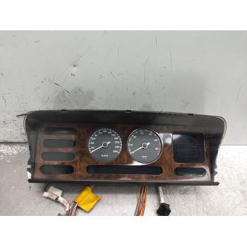CUADRO INSTRUMENTOS 53988003B 