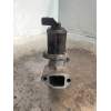 Recambio de valvula egr para fiat linea (110) 1.3 16v jtd cat referencia OEM IAM 55219499  