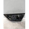 Recambio de piloto trasero izquierdo interior para seat leon (5f1) referencia OEM IAM 5F9945307B 90047660 