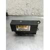 Recambio de kit airbag para chevrolet spark (m300) 1.0 referencia OEM IAM 13578314  2010