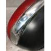 Recambio de retrovisor derecho para peugeot 208 active referencia OEM IAM ELECTRICO OJO PILOTO ROTO 2012