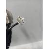 Recambio de mando luces para kia carnival ii 2.9 crdi lx referencia OEM IAM   