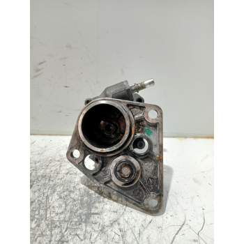 DEPRESOR FRENO / BOMBA VACIO D75N 