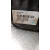 Recambio de cremallera direccion para ford c-max 1.0 ecoboost cat referencia OEM IAM 41516736G (ELECTRICA) 2010