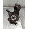 Recambio de mangueta delantera izquierda para peugeot partner monospace (5_, g_) 1.9 d referencia OEM IAM  19D 1996