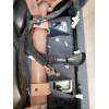 Recambio de kit airbag para peugeot 1007 1.4 referencia OEM IAM   