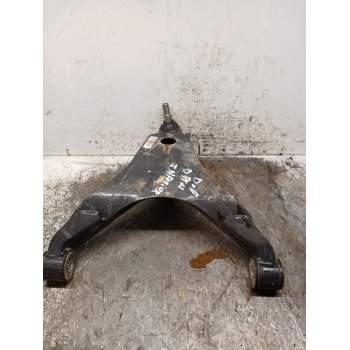 BRAZO SUSPENSION INFERIOR DELANTERO DERECHO 
