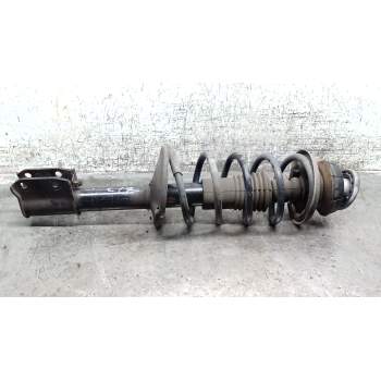 AMORTIGUADOR DELANTERO IZQUIERDO 8200807029B 12G 2008
