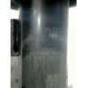 Recambio de amortiguador delantero derecho para citroën c3 aircross feel referencia OEM IAM 9827238680 03031000408 2018