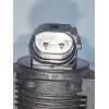 Recambio de valvula egr para fiat linea (110) 1.3 16v jtd cat referencia OEM IAM 55219499  