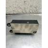 Recambio de kit airbag para chevrolet spark (m300) 1.0 referencia OEM IAM 13578314  2010
