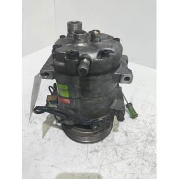 COMPRESOR AIRE ACONDICIONADO 4A0260805AD 5032310322 5060310483