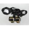 Recambio de kit airbag para peugeot 1007 1.4 referencia OEM IAM   
