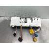 Recambio de cuadro instrumentos para jaguar xj6/12 referencia OEM IAM 53988003B  
