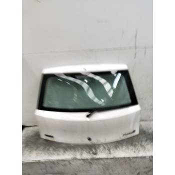 PORTON TRASERO 