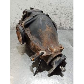 DIFERENCIAL TRASERO R1243612508 300D 1989