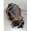 Recambio de diferencial trasero para mercedes-benz clase e (w124) berlina referencia OEM IAM R1243612508 300D 1989