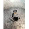 Recambio de valvula egr para fiat linea (110) 1.3 16v jtd cat referencia OEM IAM 55219499  
