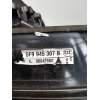 Recambio de piloto trasero izquierdo interior para seat leon (5f1) referencia OEM IAM 5F9945307B 90047660 