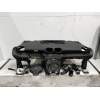 Recambio de kit airbag para citroën c3 picasso referencia OEM IAM 9673654780 609974000 