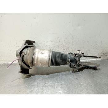 AMORTIGUADOR DELANTERO IZQUIERDO 7L6412021T 50TDI 2002