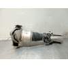 Recambio de amortiguador delantero izquierdo para volkswagen touareg (7la) referencia OEM IAM 7L6412021T 50TDI 2002