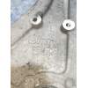 Recambio de brazo suspension inferior delantero izquierdo para ford mondeo turn. hybrid trend referencia OEM IAM 060378C  