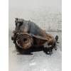 Recambio de diferencial trasero para mercedes-benz clase e (w124) berlina referencia OEM IAM R1243612508 300D 1989