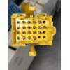 Recambio de cuadro instrumentos para jaguar xj6/12 referencia OEM IAM 53988003B  