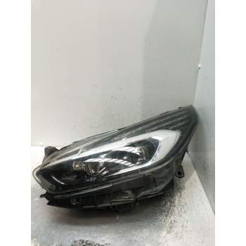 FARO IZQUIERDO EM2B13W030CH 90076253 L90049276 2015