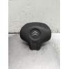 Recambio de kit airbag para citroën c3 picasso referencia OEM IAM 9673654780 609974000 