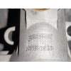 Recambio de valvula egr para fiat linea (110) 1.3 16v jtd cat referencia OEM IAM 55219499  