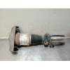Recambio de amortiguador delantero izquierdo para volkswagen touareg (7la) referencia OEM IAM 7L6412021T 50TDI 2002