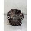 Recambio de diferencial trasero para mercedes-benz clase e (w124) berlina referencia OEM IAM R1243612508 300D 1989