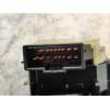 Recambio de mando luces para ssangyong rexton rx 270 plus / 270 xdi plus referencia OEM IAM   